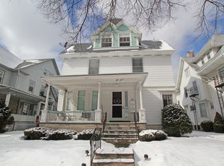 57 Rutgers St, Rochester, NY 14607