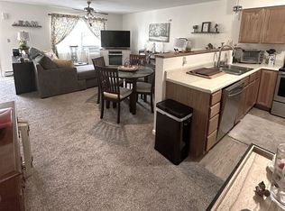 106 Park St UNIT 16, Bennington, VT 05201