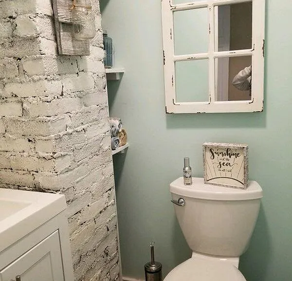 504 Corlies Ave — Photo 8