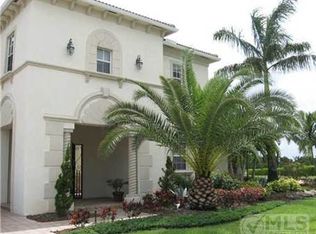12524 Equine Ln, Wellington, FL 33414