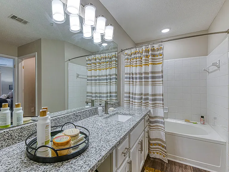 The Glen at Lanier Crossing — Photo 31