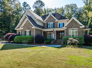 139 S Haven Ct, Macon, GA 31210