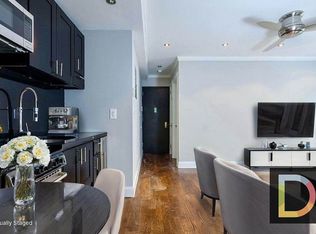 343 E 8th St #3C, New York, NY 10009