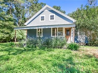 20461 Smith Rd, Covington, LA 70435