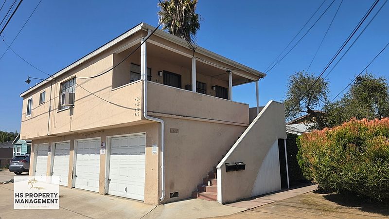 1st image of 412 S Sunshine Ave