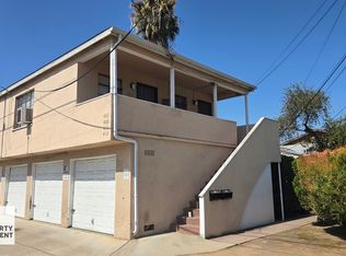 412 S Sunshine Ave, El Cajon, CA 92020