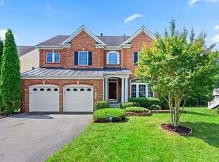 14001 Westmeath Dr, Laurel, MD 20707