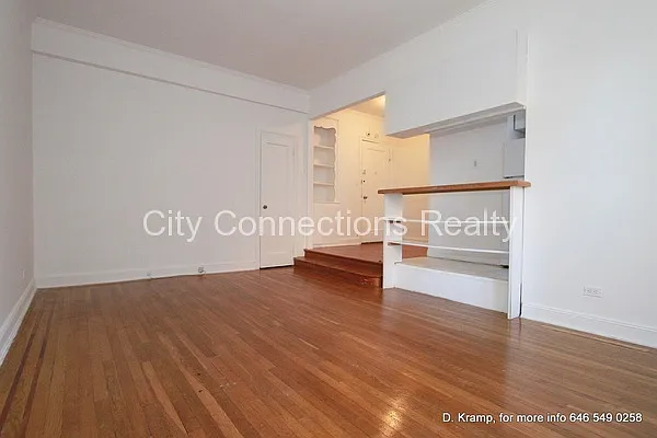 Rented by City Connections Realty | media 20