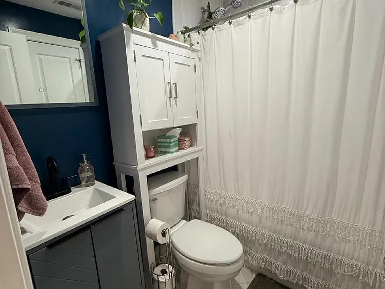 625 Park Rd NW #C8 — Photo 16