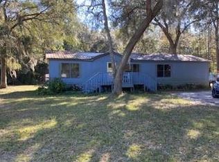 184 Slade Rd, Midway, GA 31320