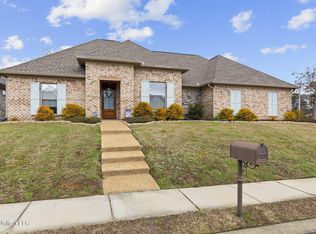 361 Emerald Way, Brandon, MS 39047