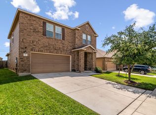 116 Gatewood Clf, Cibolo, TX 78108