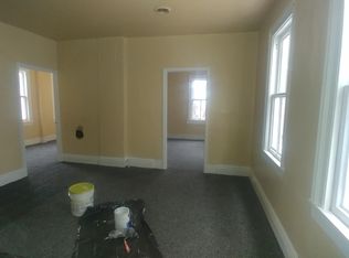 167 Playter St, Buffalo, NY 14212