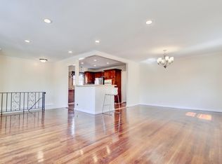 10511 87th St #2FF, Ozone Park, NY 11417
