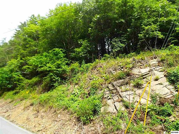 2nd image of 16 Sunset Rd Lot 16