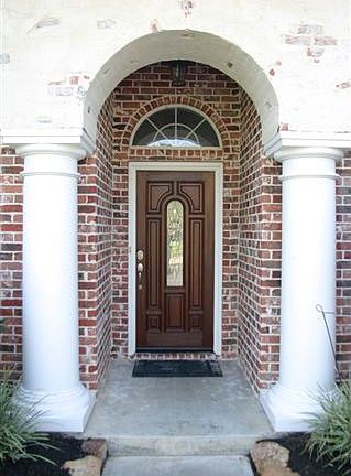 3rd image of 251 Hannah Ln