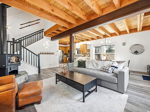5th image of 5222 Alpine Way