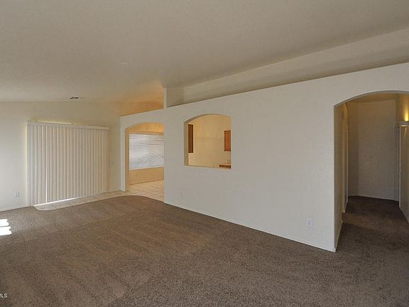 4th image of 7230 W Kiwi Ln