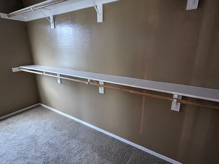 4721 E Redfield Rd — Photo 12