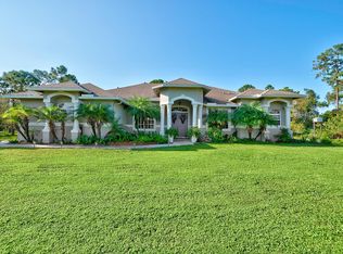 17814 76th St N, Loxahatchee, FL 33470