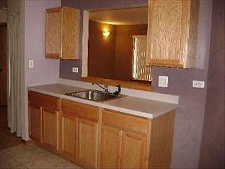 4th image of 2227 N Enlund Dr #1823-1