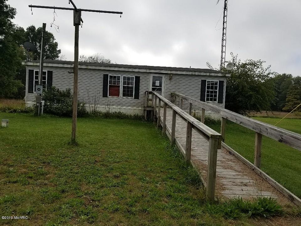 1st image of 3412 W 136th St