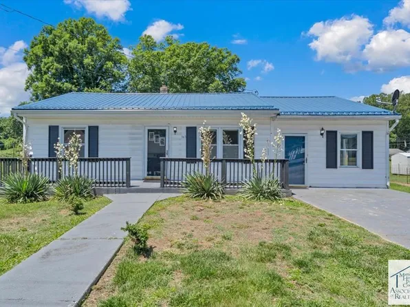 145 Alma Blvd, Collinsville, VA 24078