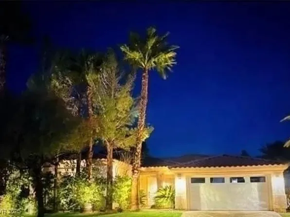 129 Chateau Whistler Ct, Las Vegas, NV 89148