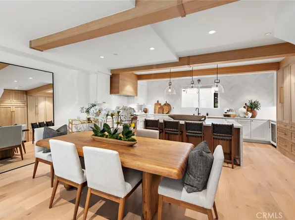 20462 Santa Ana Ave Unit C, Newport Beach, CA 92660