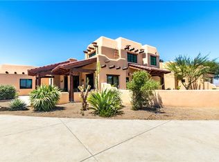 3898 High Grove Rd, Templeton, CA 93465