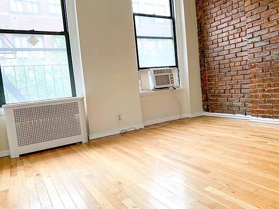 4th image of 251 W 18th St APT 4W
