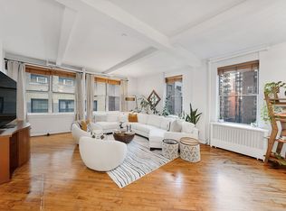 147 W 22nd St APT 5N, Manhattan, NY