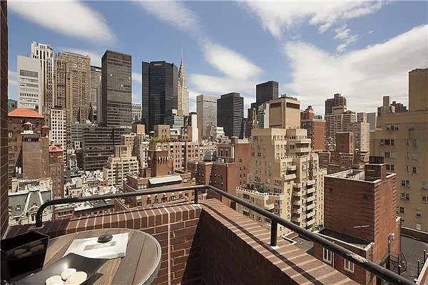 Sold by RP Miller Realty Group | media 15