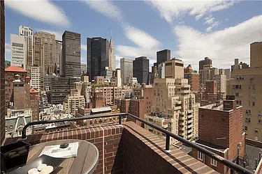 Sold by RP Miller Realty Group