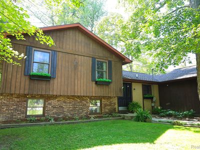 9509 Midland Rd, Freeland, MI, 48623