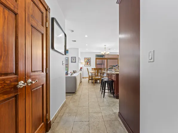 218 Frost Street 1 image 2 of 43