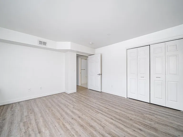 7430 Boulevard East #3B — Photo 6