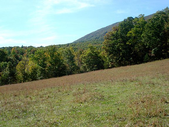 4th image of 0 Snidertown Ln