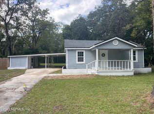 440 Jackson Ave N, Jacksonville, FL 32220