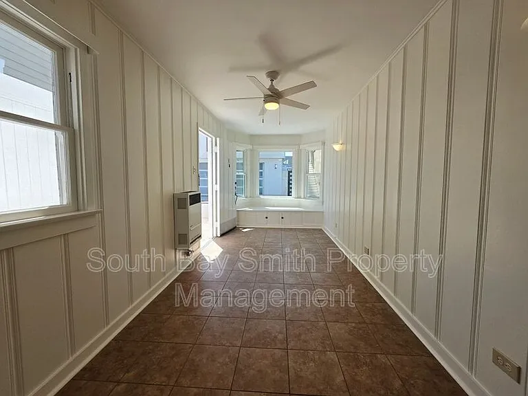 57 7th Ct — Photo 7