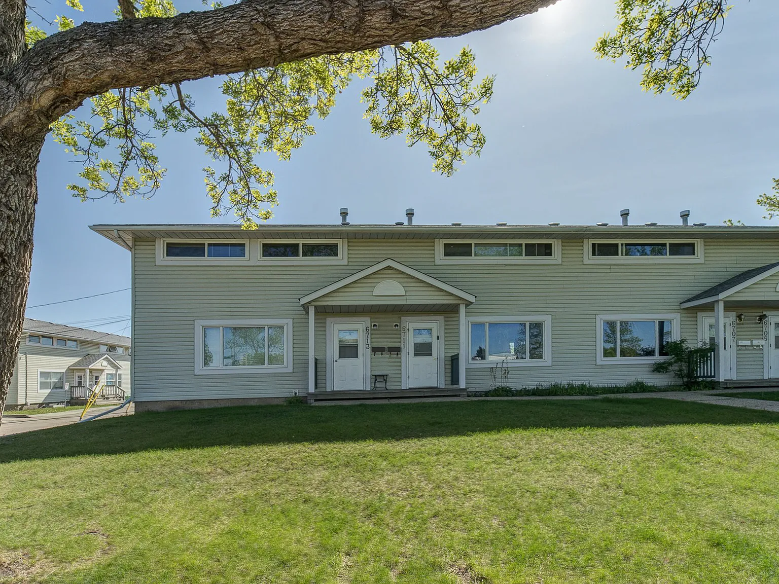 Southwoods Village — Photo 3