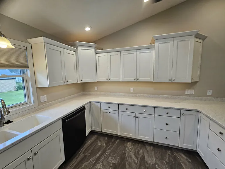 502 W Washington St #502 — Photo 16