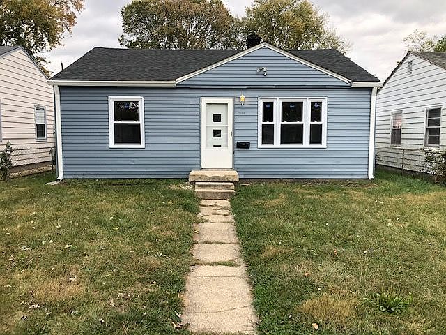 1st image of 1639 N Livingston Ave