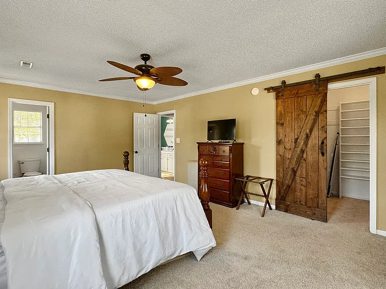 7900 Elderberry Cir — Photo 29