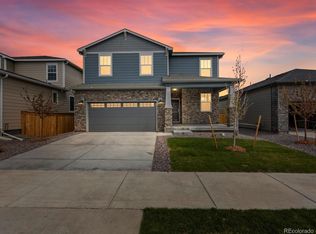 546 Red Rock Pl, Brighton, CO 80601
