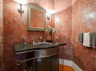 7799 Wills Run Ln, Blacklick, OH 43004