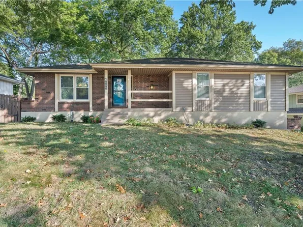 18000 E 25th Ct S, Independence, MO 64057