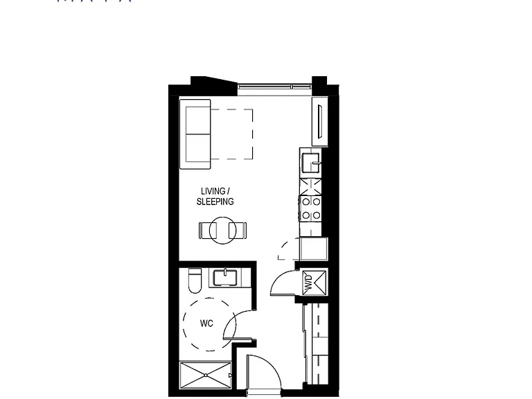 300 Tremblay Rd — Photo 28