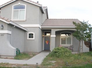 21684 Hammonds Cir, Dos Palos, CA
