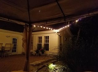 1833 N Tarrant Rd, Milton, WI 53563